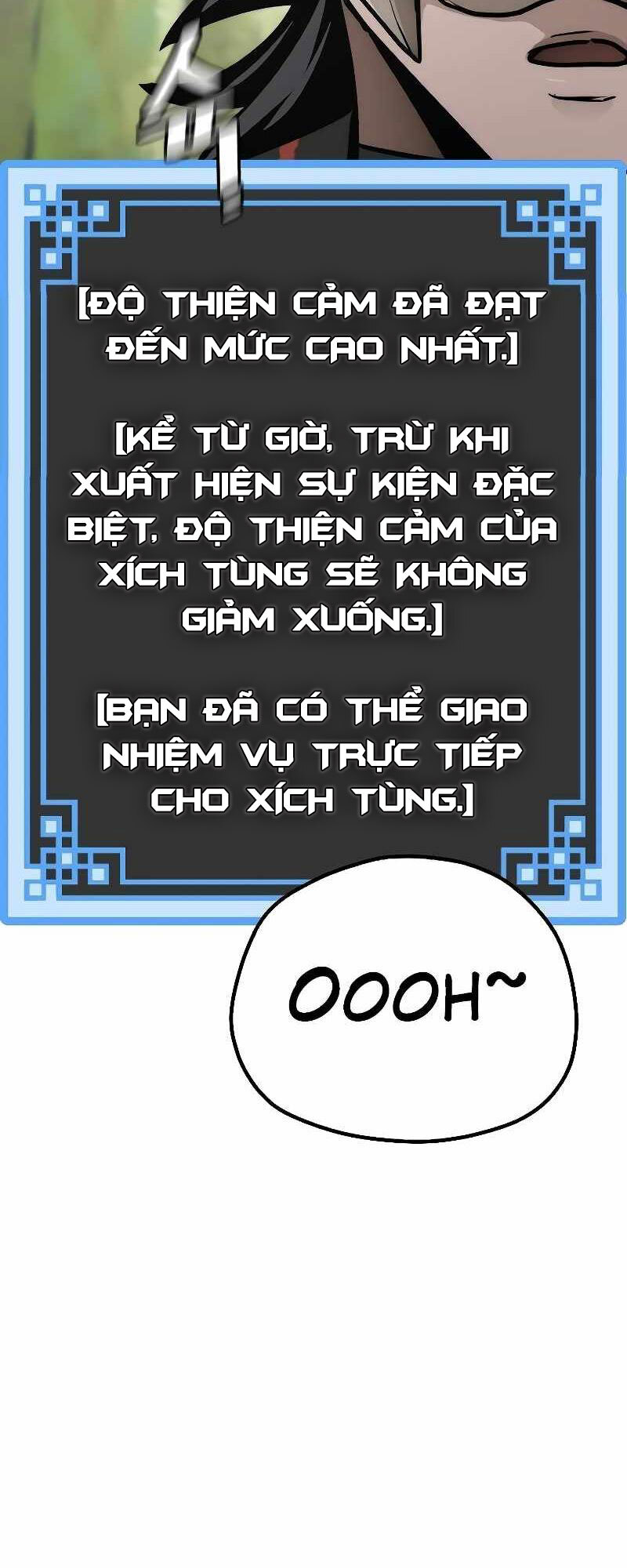 Trang 93