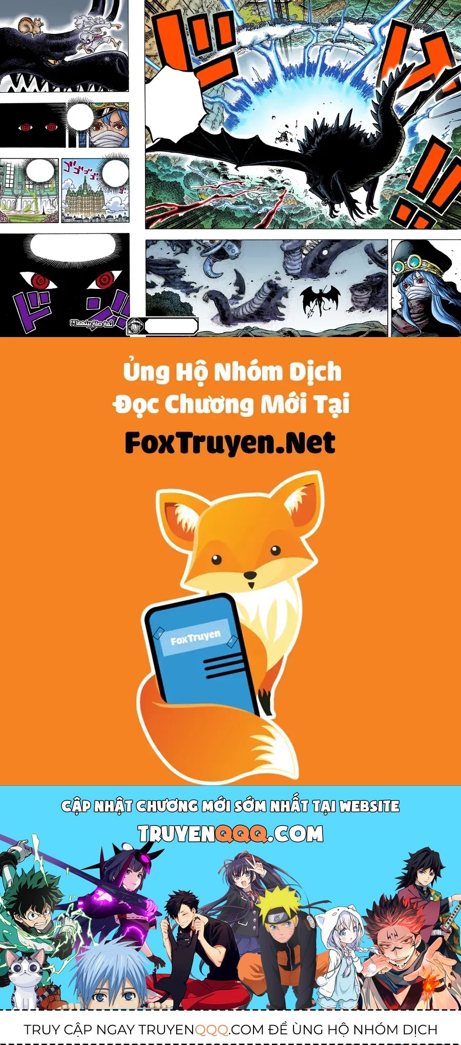 Chương 1175 - trang 14