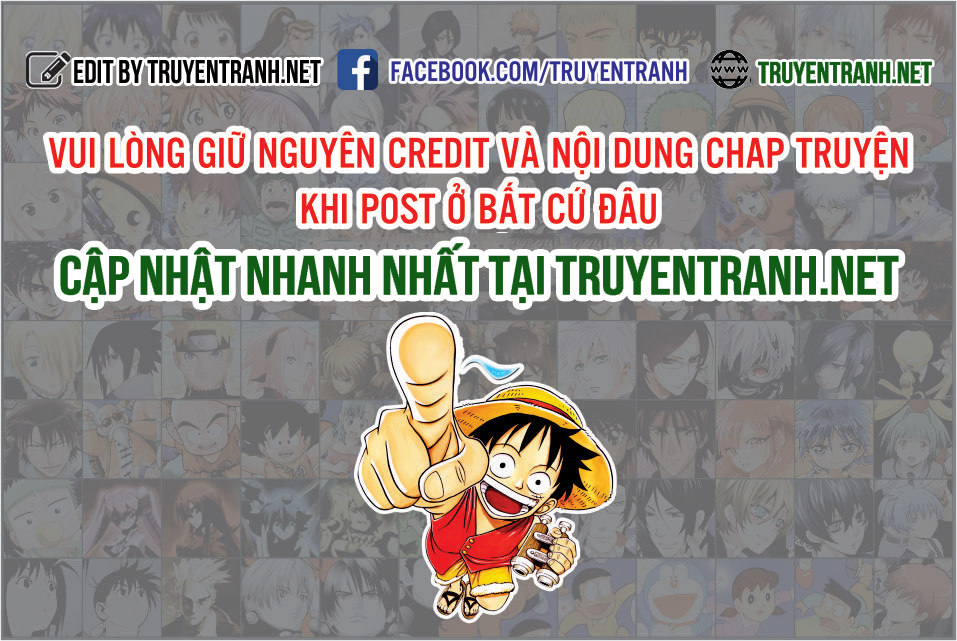 Chương 101 - trang 1