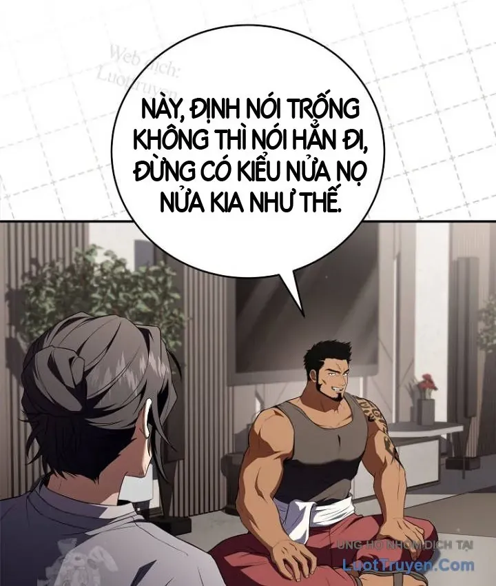 Trang 94