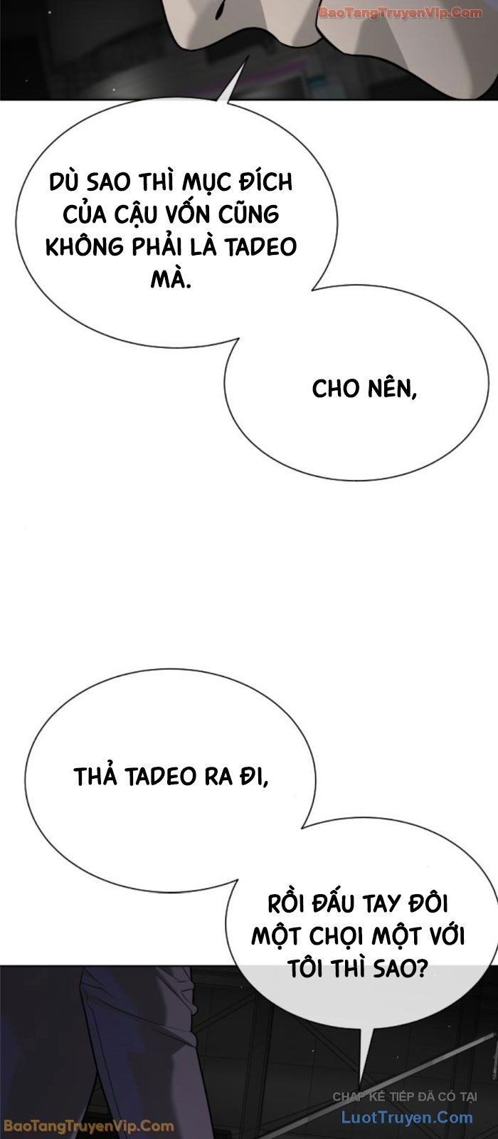 Chương 114 - trang 23