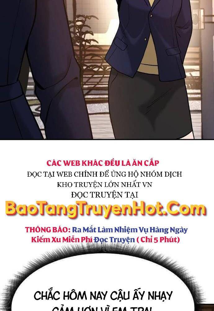 Chương 19 - trang 138