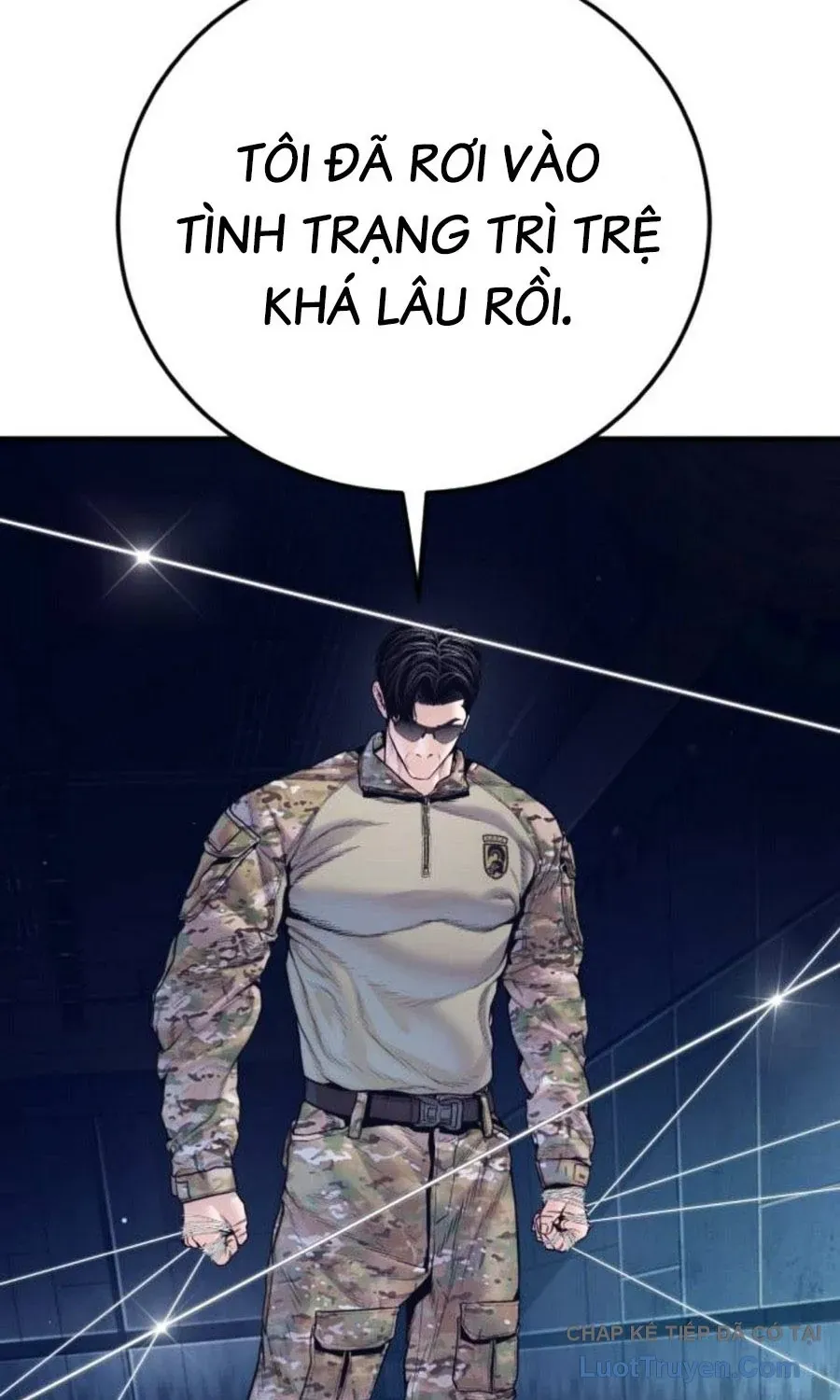 Chương 233 - trang 142