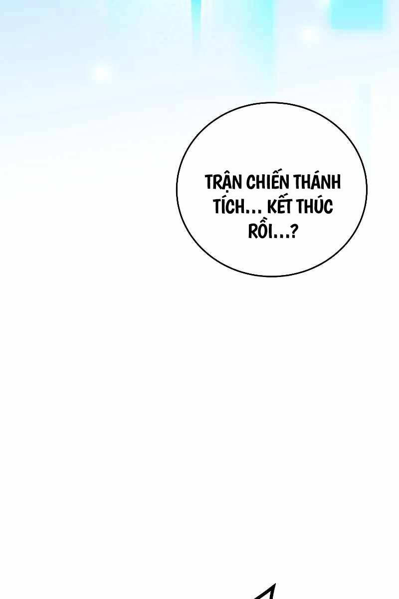 Trang 126