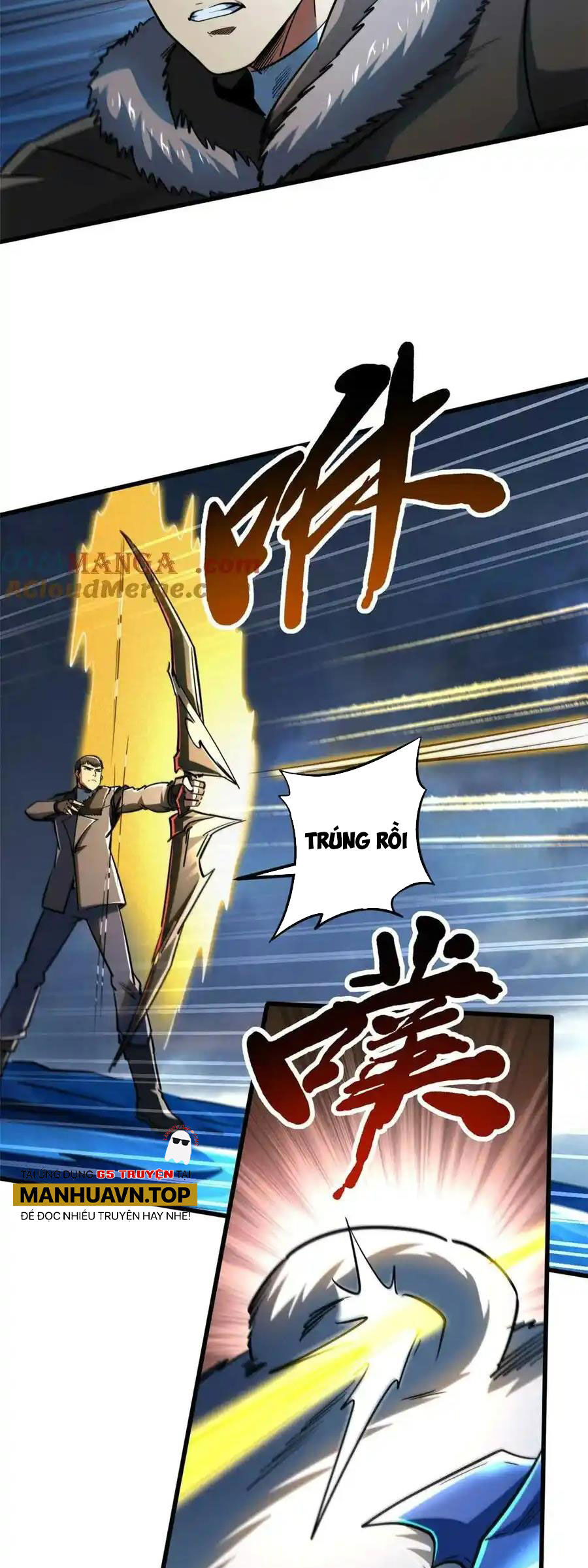 Chương 236 - trang 16