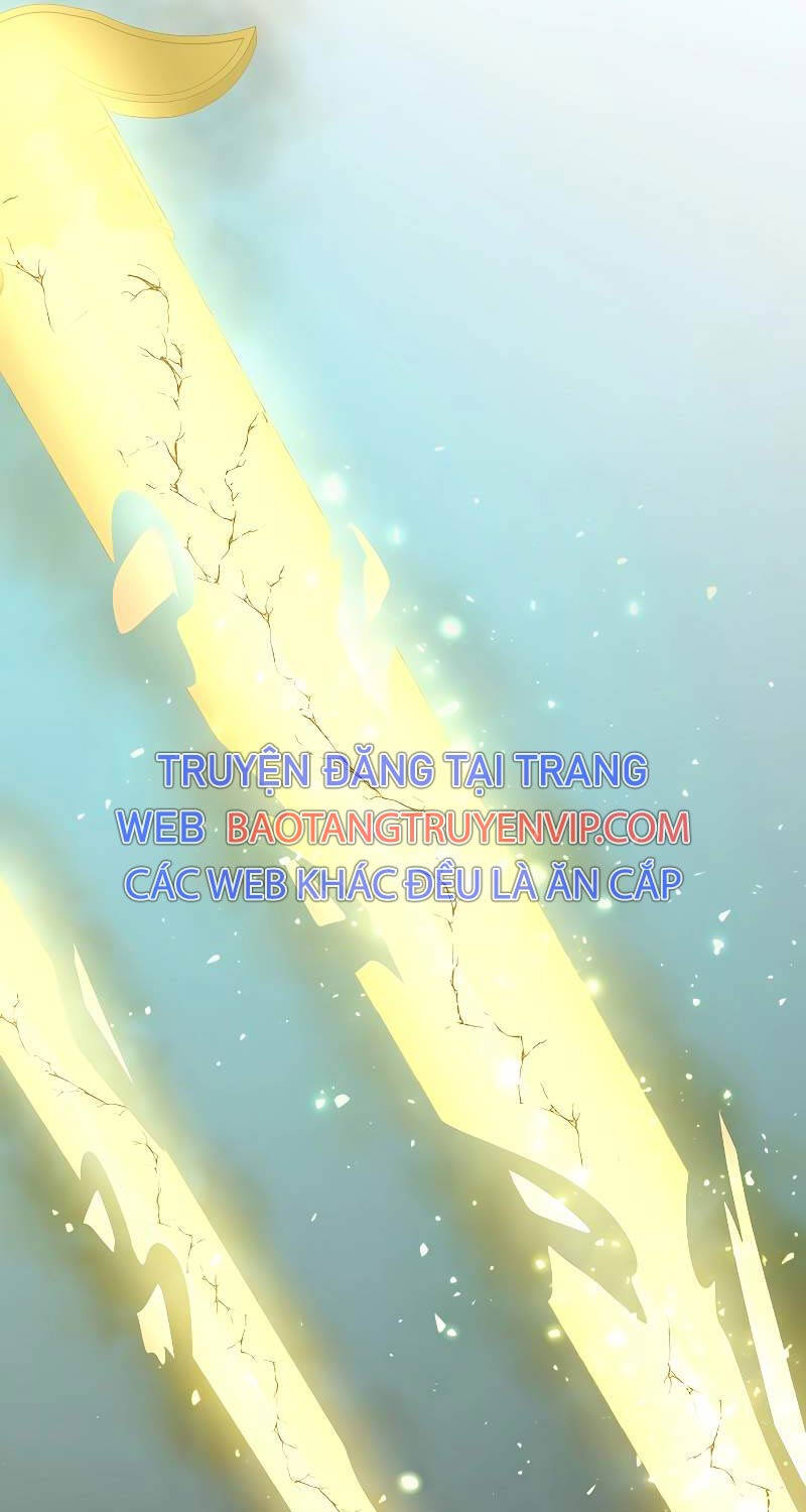 Trang 95