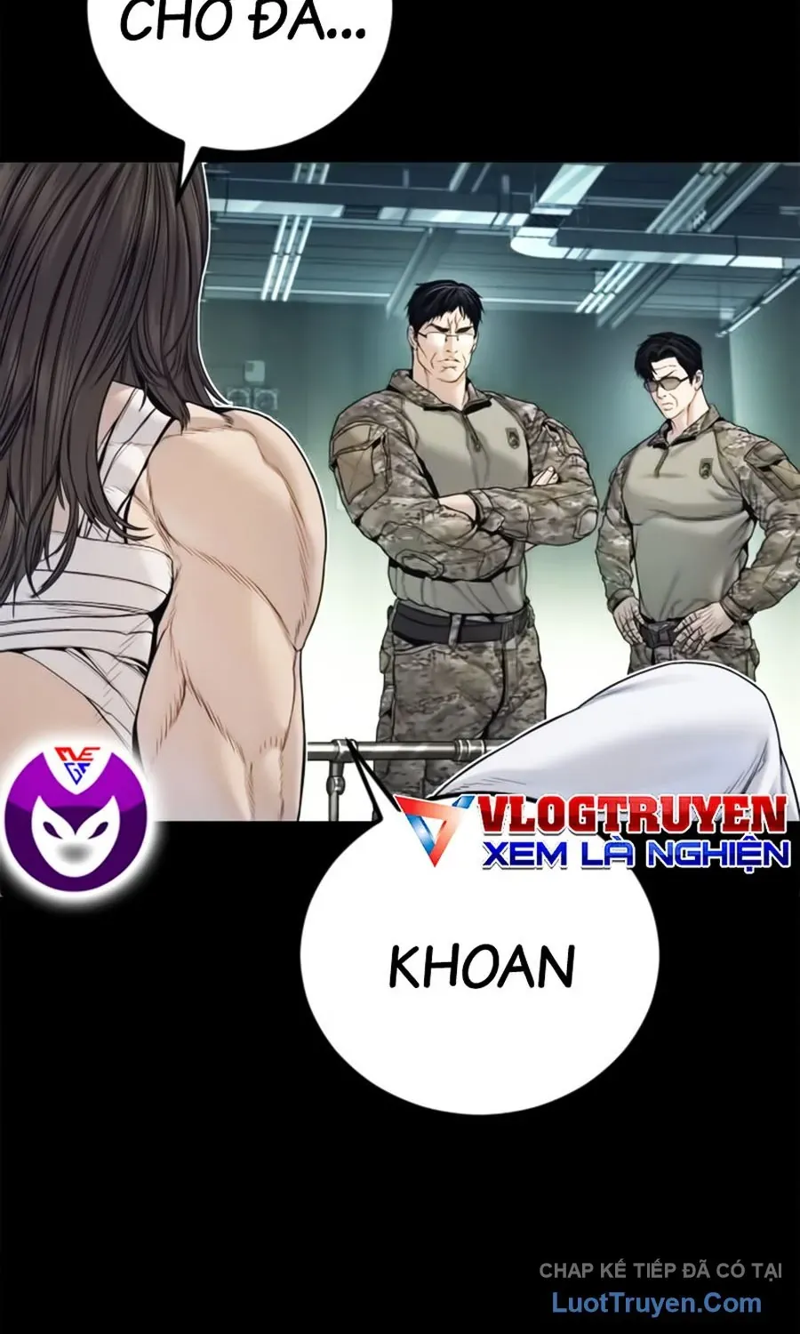 Chương 236 - trang 144
