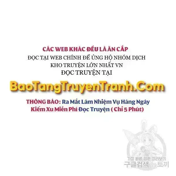 Trang 170