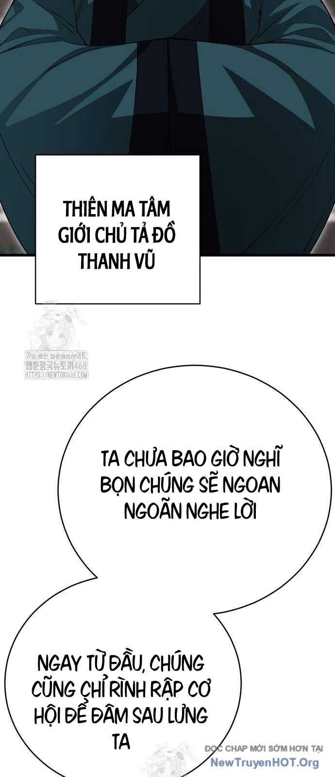 Trang 85