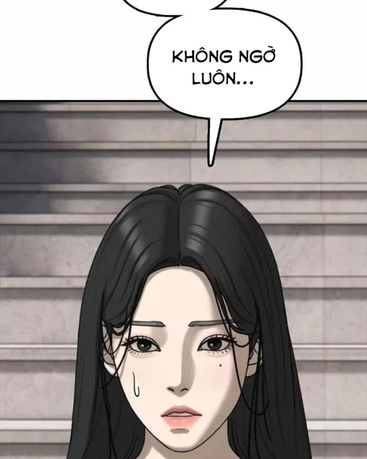 Chương 73 - trang 198