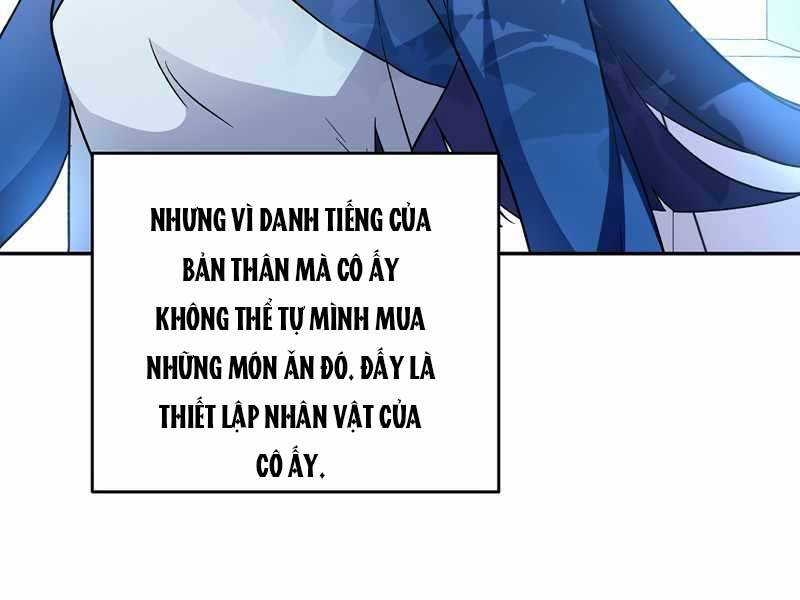 Trang 165