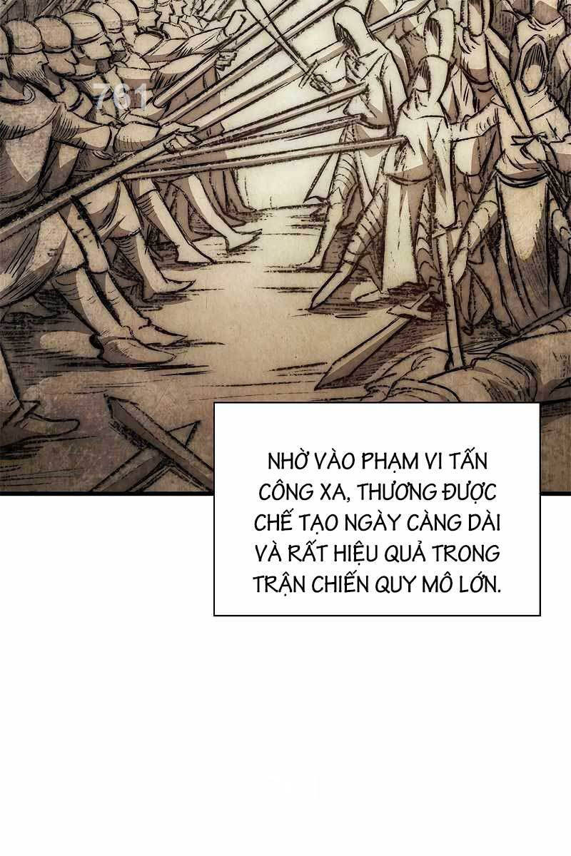 Chương 63 - trang 2