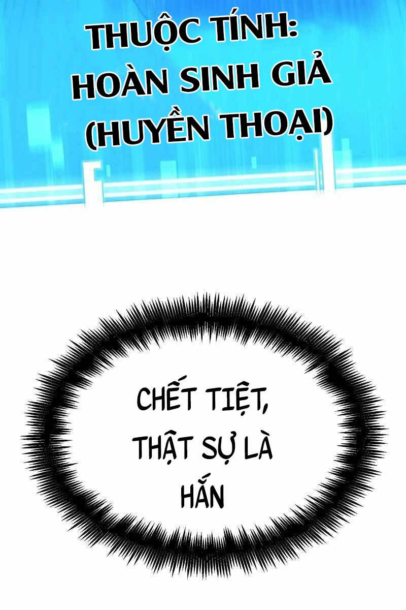 Chương 150 - trang 4