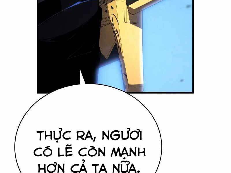 Trang 80