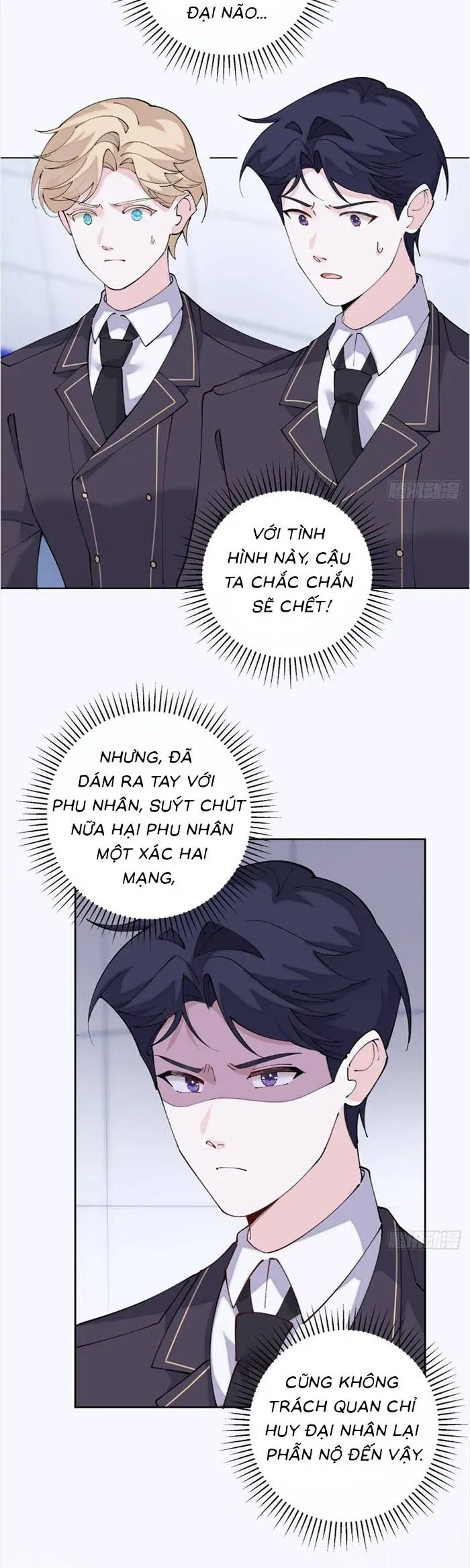 Trang 14
