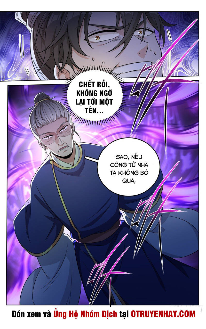 Trang 11