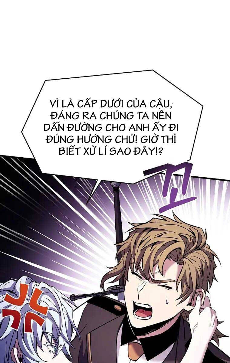 Trang 38