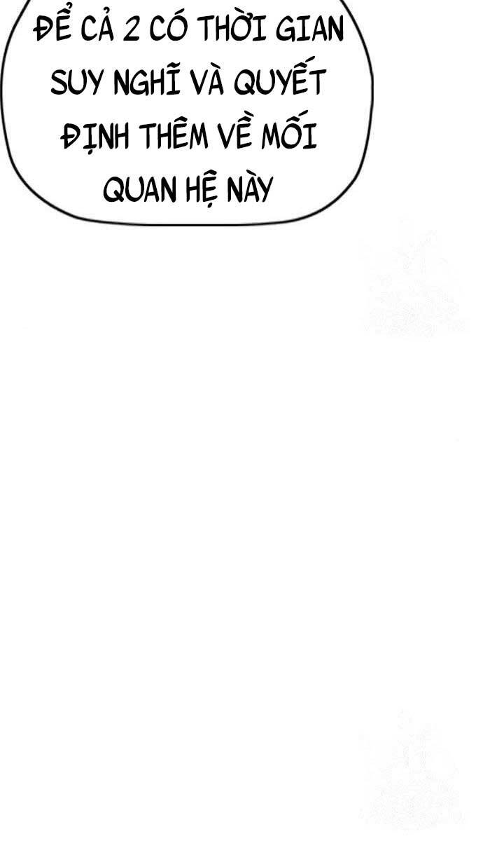 Trang 126