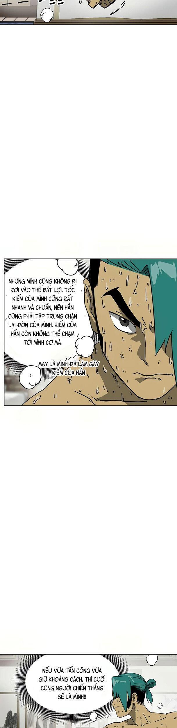 Chương 79 - trang 37