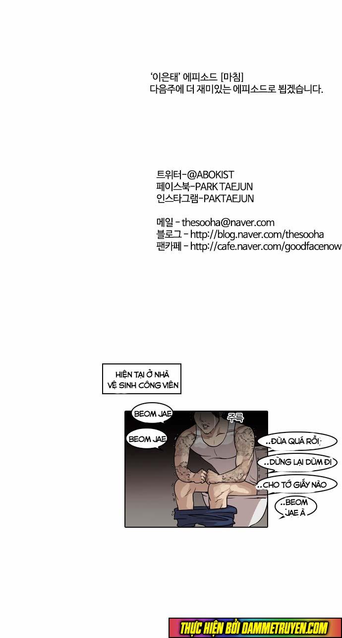 Trang 53