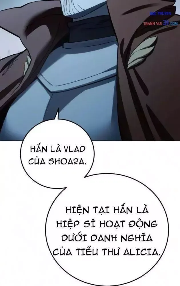 Chương 134 - trang 43