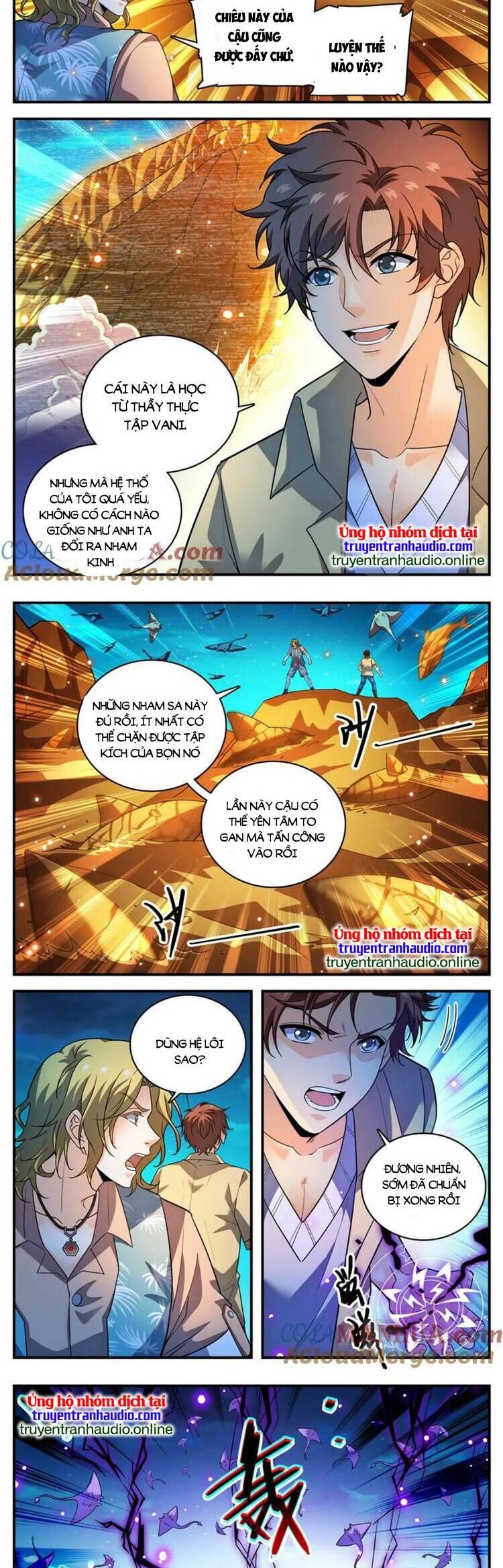 Trang 3