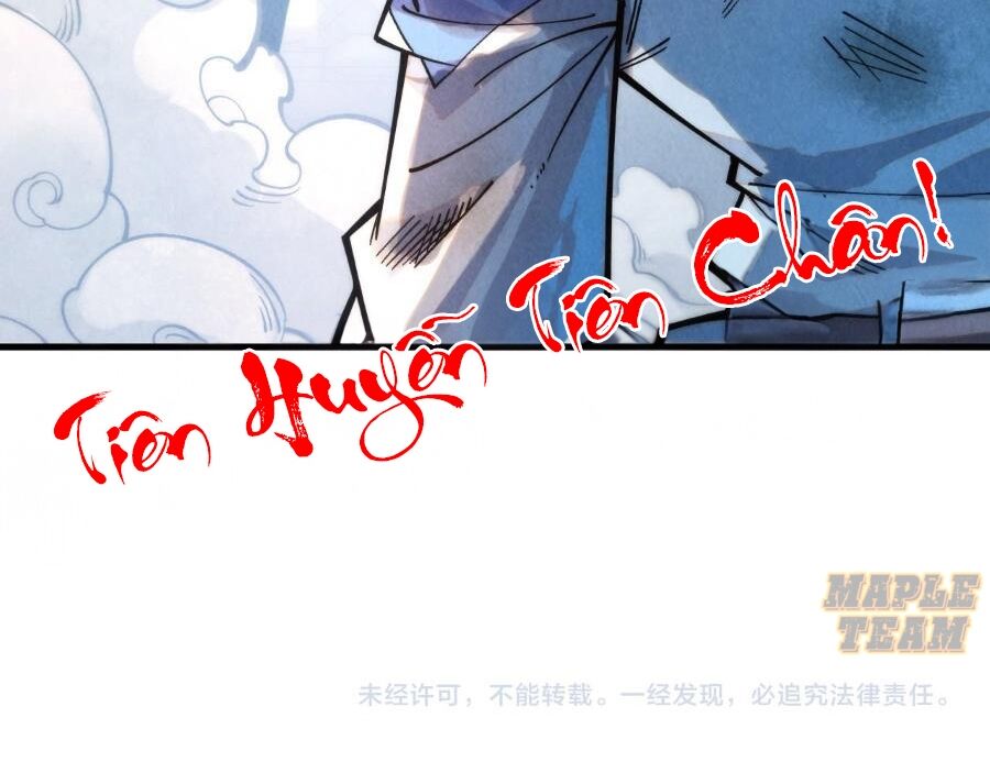 Chương 267 - trang 144
