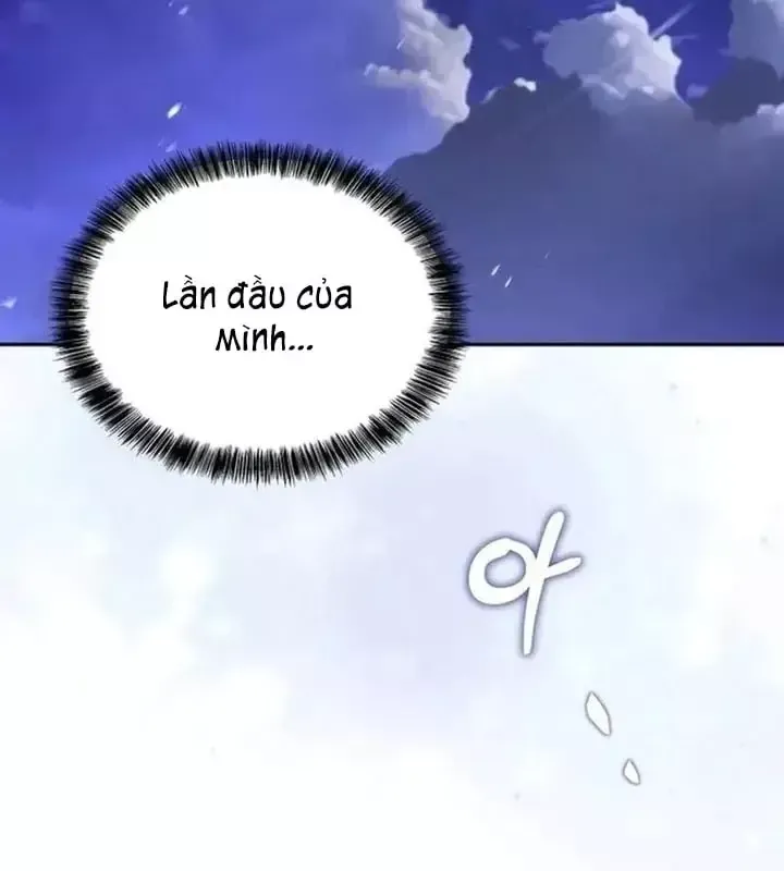 Chương 147 - trang 222