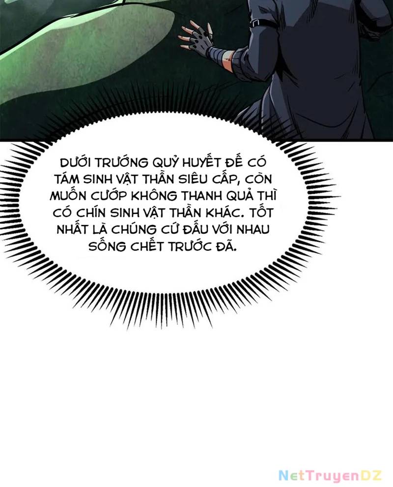 Chương 316 - trang 28