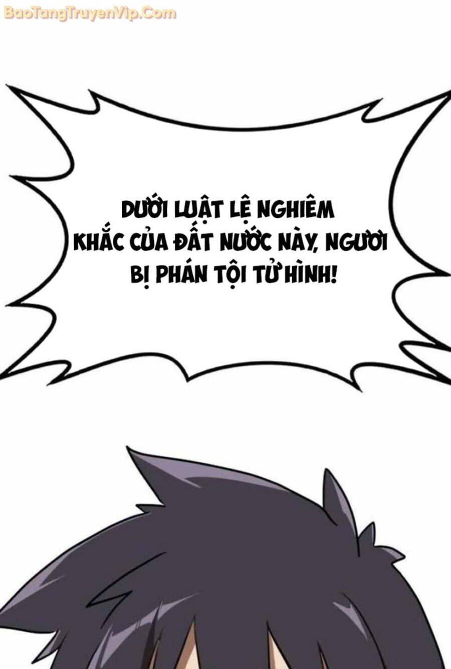 Trang 150