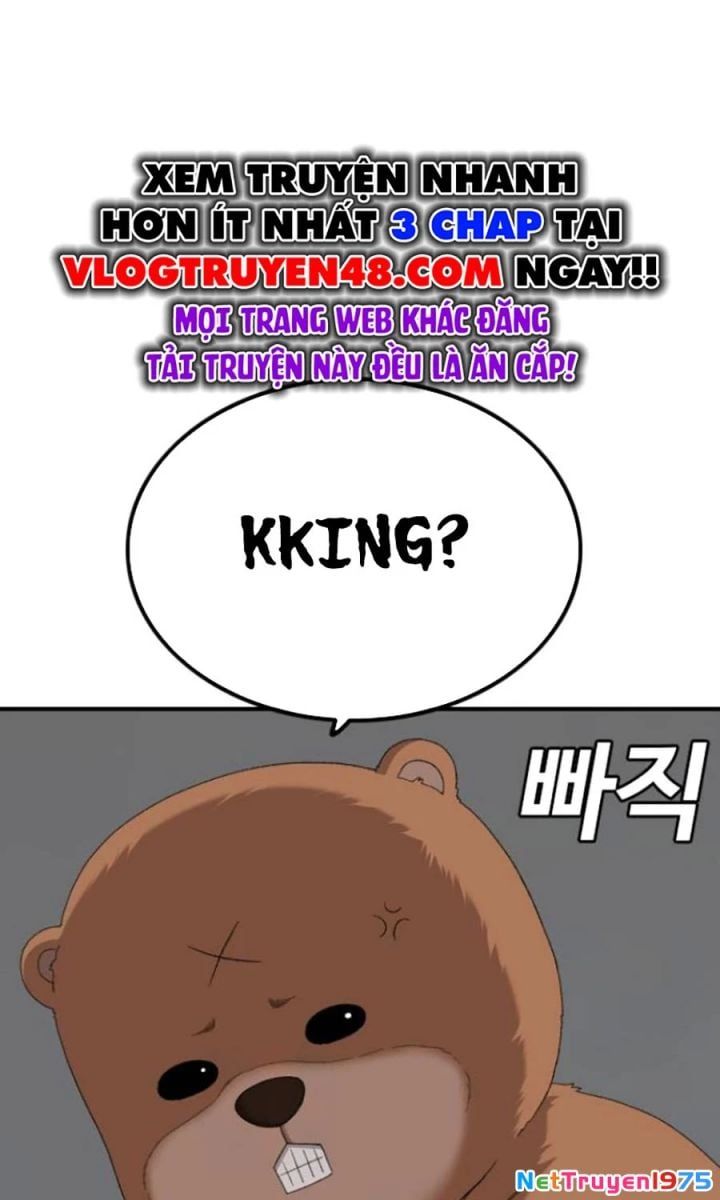 Trang 105