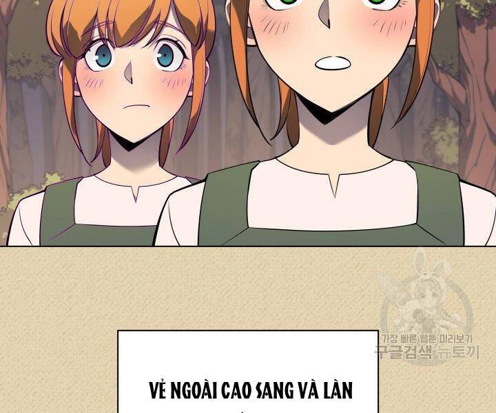 Trang 243