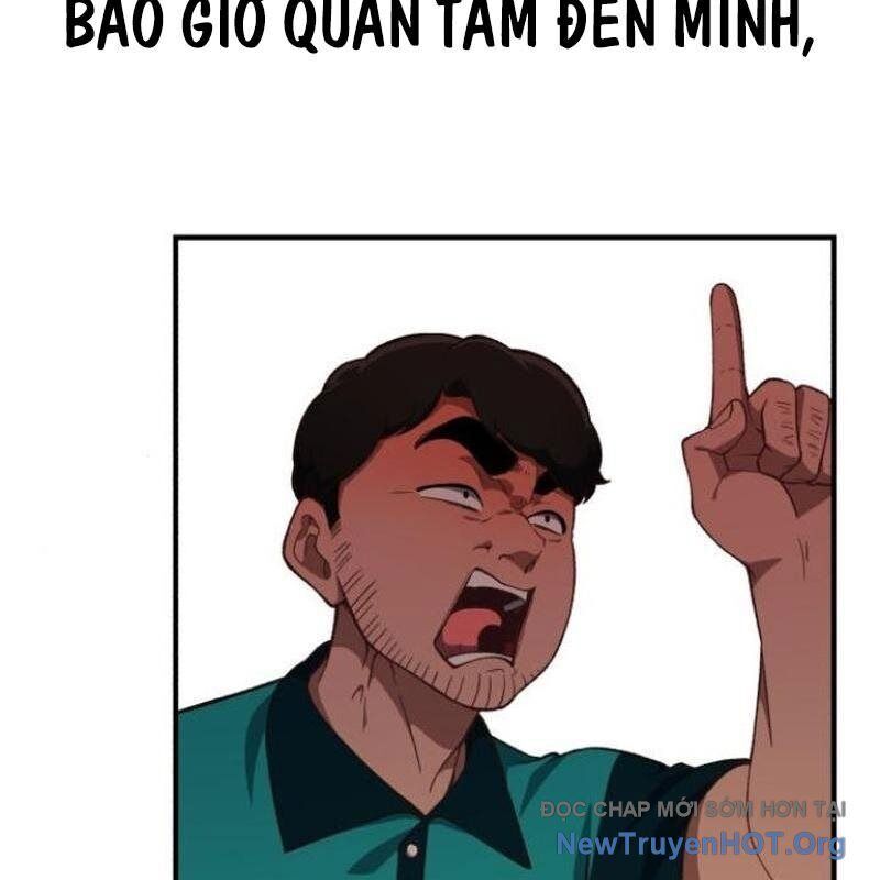 Chương 31 - trang 58