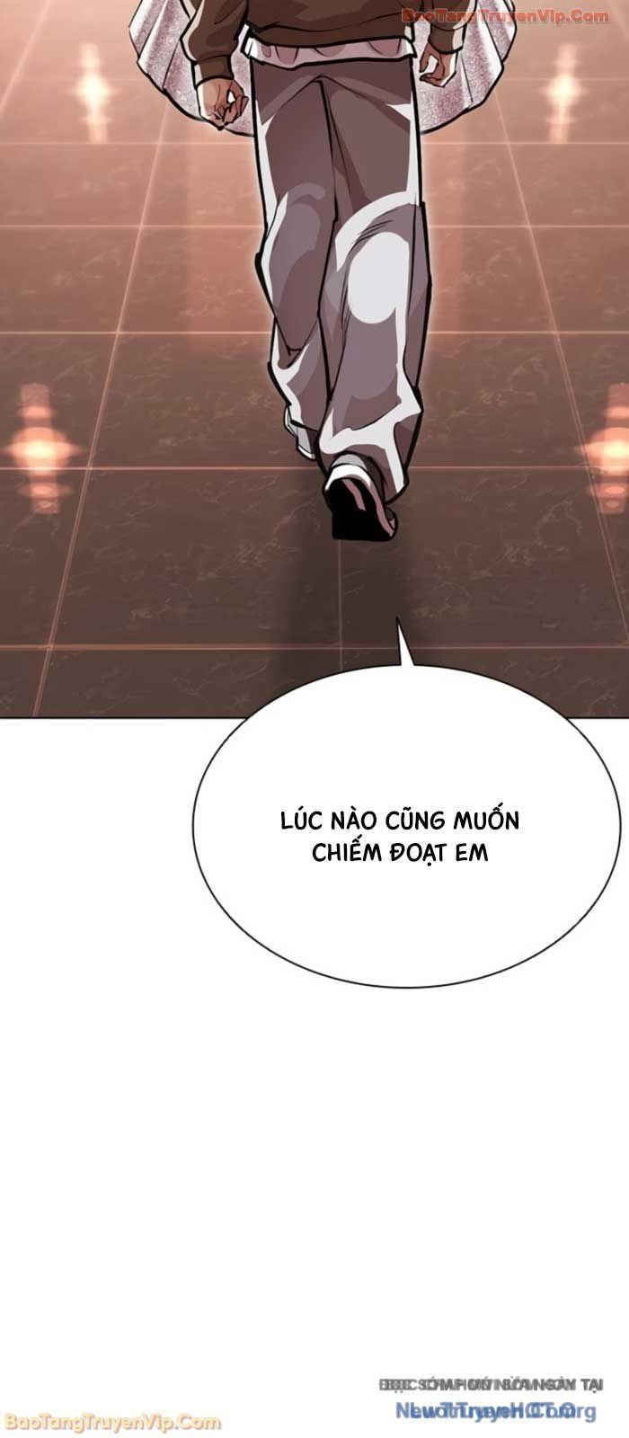 Chương 587 - trang 76