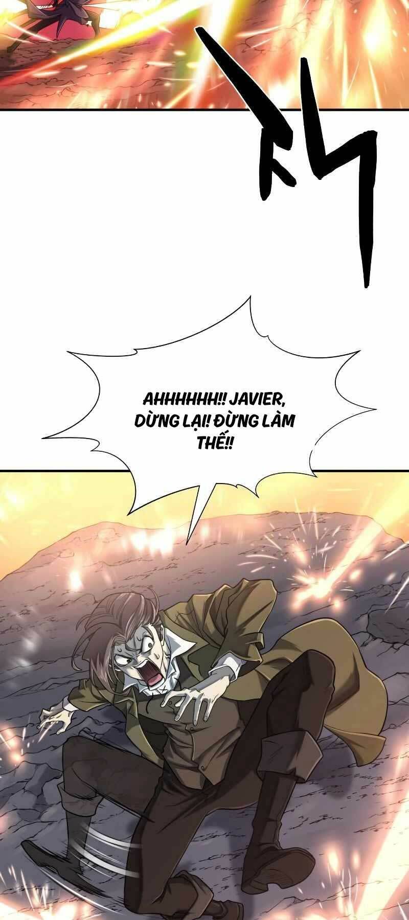 Chương 117 - trang 7