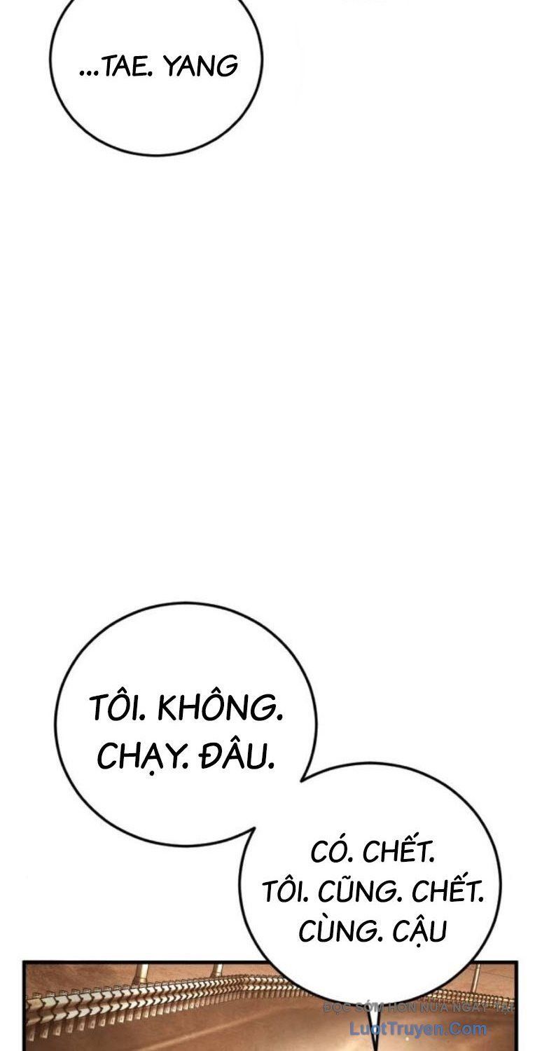Chương 217 - trang 123