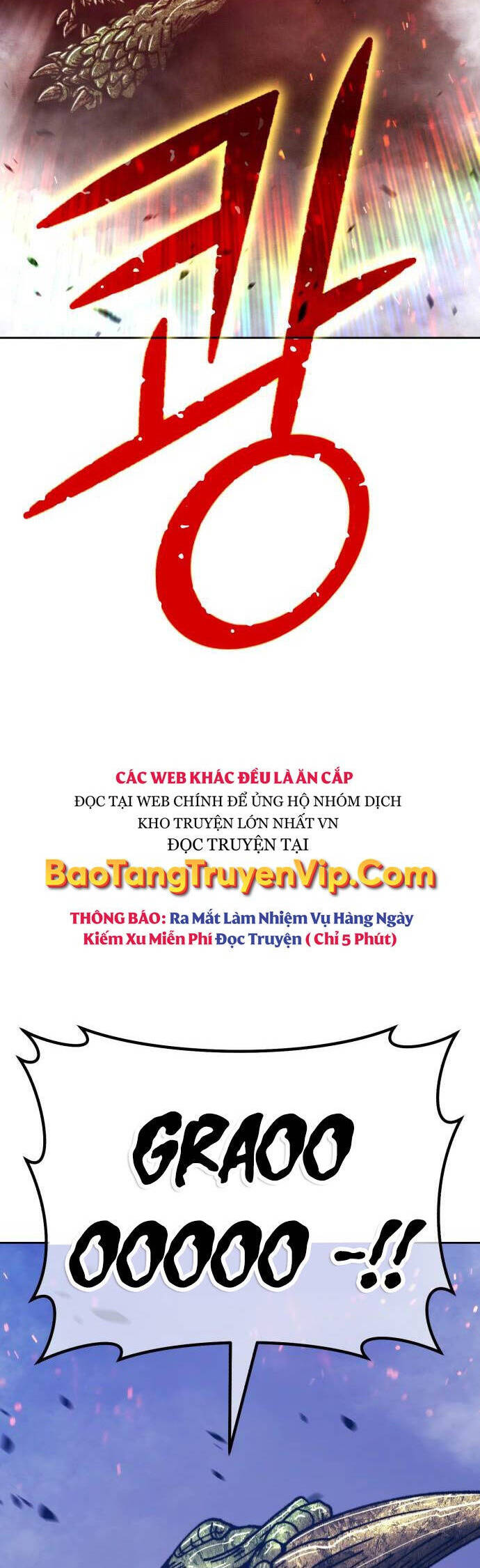 Chương 94 - trang 152