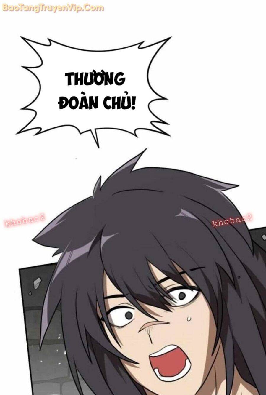 Trang 108