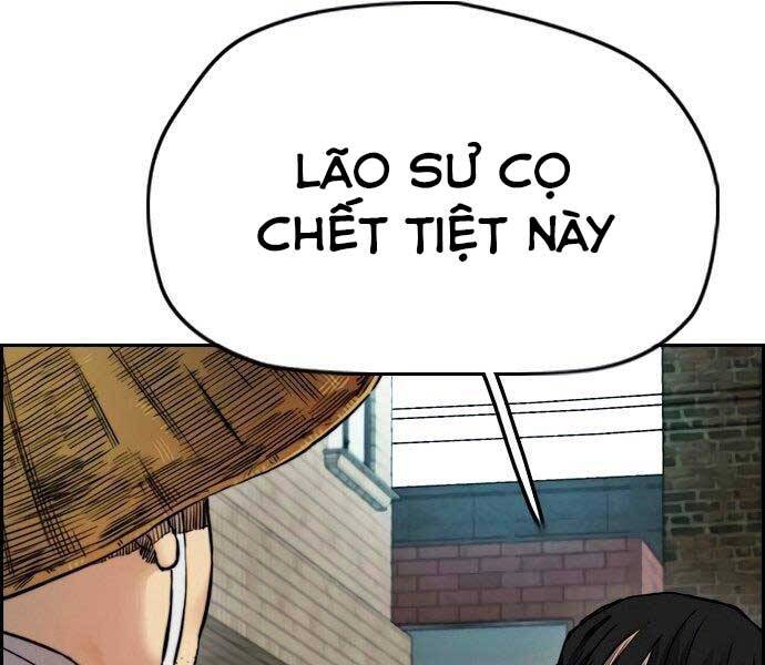 Trang 96