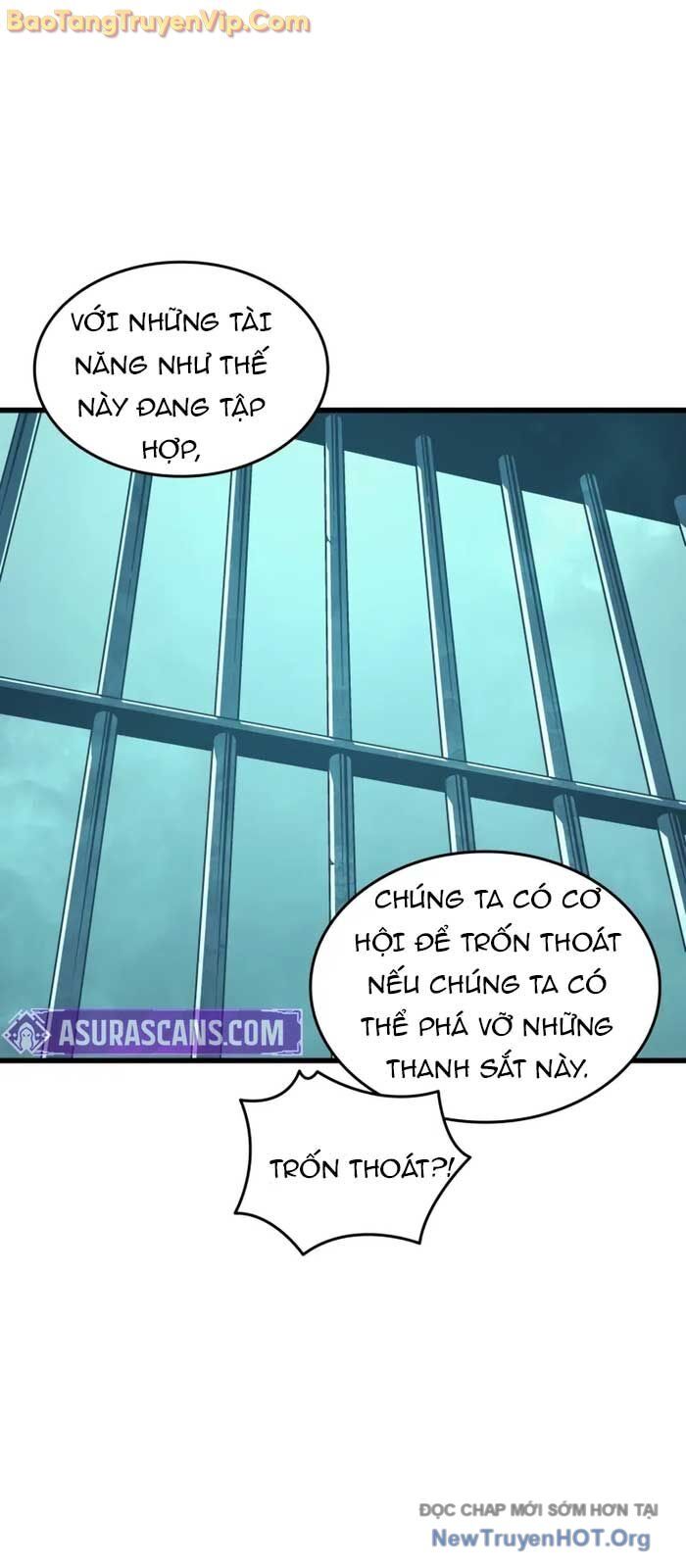 Trang 67
