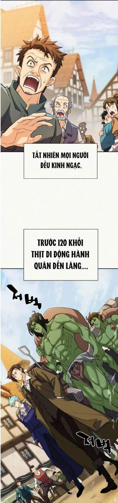 Chương 18 - trang 9