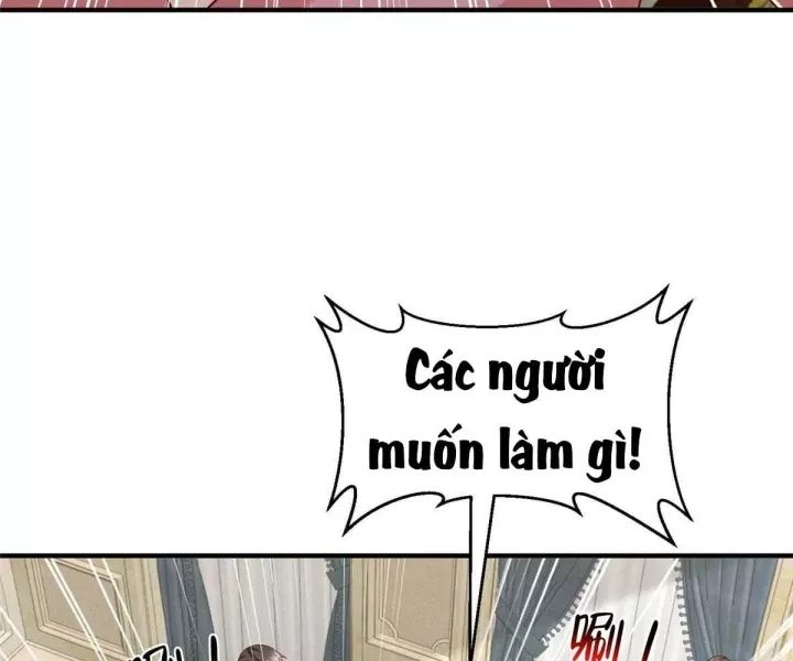 Trang 71