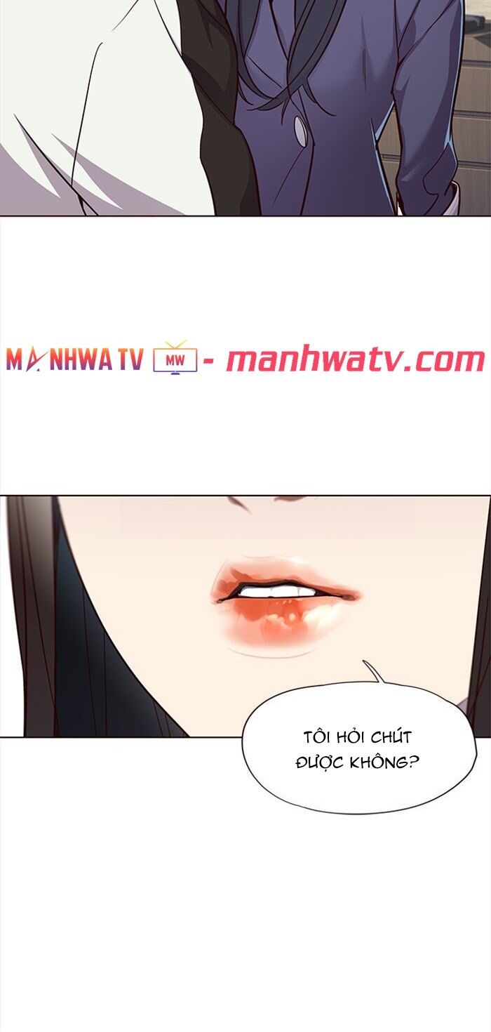 Chương 24 - trang 23