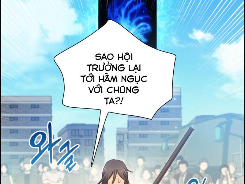 Trang 128
