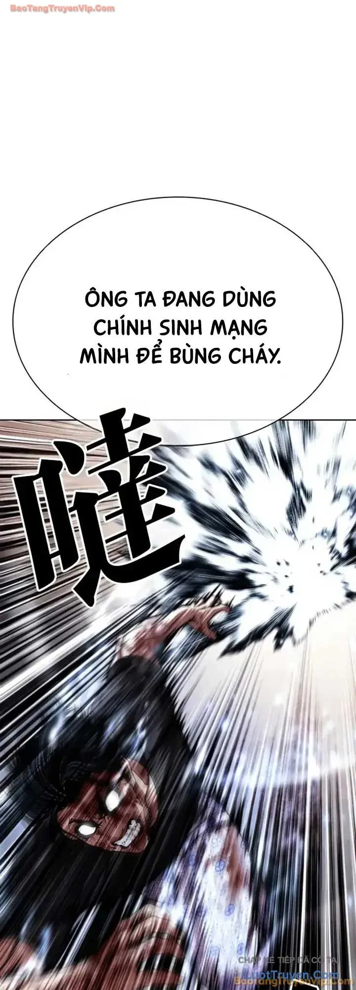 Chương 604 - trang 30