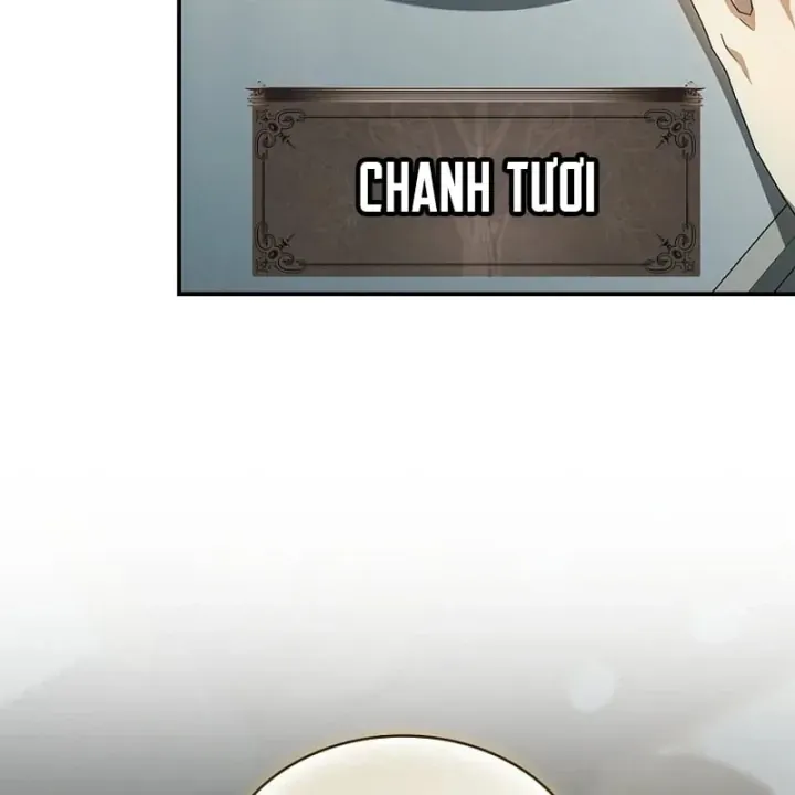 Trang 76