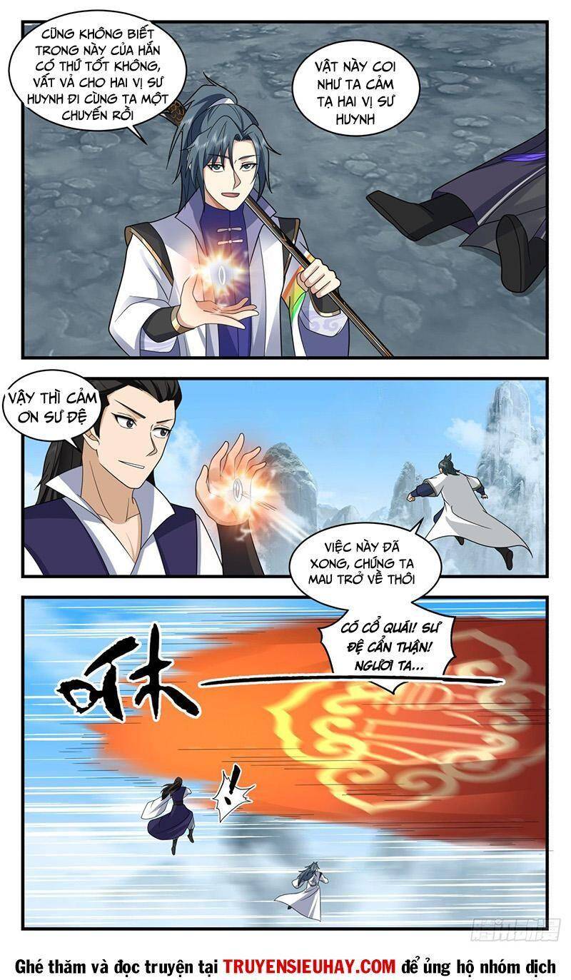 Trang 11
