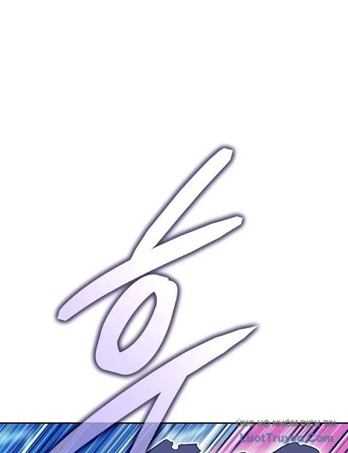 Trang 105
