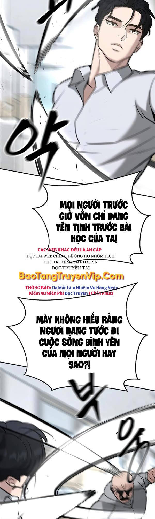 Trang 54