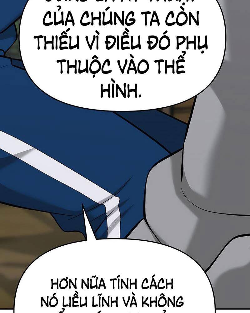Trang 107